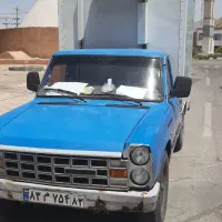 جهت تکمیل کادر توزیع خود به ۳راننده موزع نیازمندیم