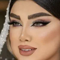 خدمات ویژه رنگ و لایت،اصلاح ابرو ،قرینه سازی ابرو،