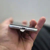 iphone se2020|موبایل|اصفهان, خوراسگان|دیوار