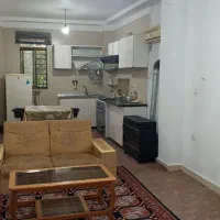 اجاره سوئیت دو خوابه|اجارهٔ کوتاه‌مدت آپارتمان و سوئیت|دالخانی, |دیوار