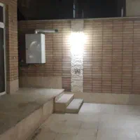 اجاره واحد مسکونی مبله ۵۰ متری دانشجویی|اجارهٔ آپارتمان|اصفهان, برزان|دیوار