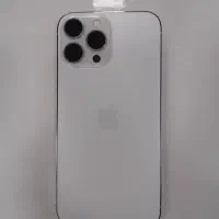 ایفون 13پرومکس