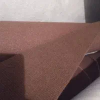 موکت کم کار|موکت|سنندج, |دیوار