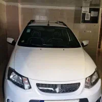 کوییک اتوماتیک