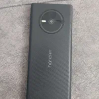 نوکیا هانوفر|موبایل|کرمانشاه, |دیوار