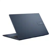 لپ تاپ ایسوس مدل Vivobook 15 X1504VA