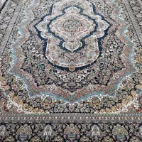 جفت ۱۲متری ۱۲۰۰شانه نگین مشهد اصل، فرش فراشی|فرش|مشهد, نکاح|دیوار