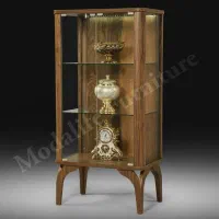 بوفه|بوفه، ویترین، کنسول|کرمانشاه, |دیوار