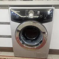 نصب تعمیر کار تعمیرات لباسشویی و برد در منزل|خدمات پیشه و مهارت|کرمانشاه, |دیوار