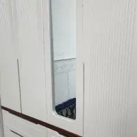 کمد درحد نو