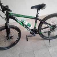 دوچرخه ویوا|دوچرخه، اسکیت، اسکوتر|فشاپویه, |دیوار