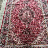 فرش ۹متری