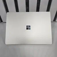 سورفیس LAPTOP 3 i5/8/256 فلزی ظریف سبک اقساطی|رایانه همراه|کرج, اصفهانی‌ها|دیوار