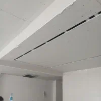 کناف ایران.پی وی سی.کاغذ دیواری.کابینت