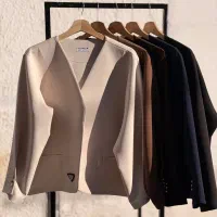 چرخکار تمیز دوز