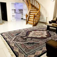 اجاره سوییت و ویلا روزانه مستقیم از مالک