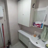 کمد دیواری و کابینت های مدرن کم هزینه|جاکفشی، کمد، دراور|هشتگرد, فاز ۱ مهستان|دیوار