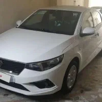 تارا دستی V1پلاس|خودرو سواری و وانت|رشت, توشیبا|دیوار