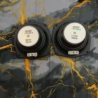 باند|سیستم صوتی خانگی|رشت, سیا اسطلخ|دیوار