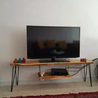 میز tv|میز تلویزیون|شیراز, گویم|دیوار