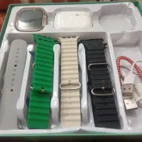 ساعت هوشمند|ساعت|زاهدان, |دیوار