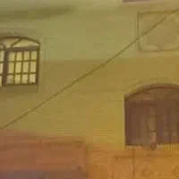 منزل رهن و اجاره مهدی اباد قصرالدشت