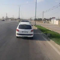 امدادخودرو،یدک کش آوج،آبگرم،