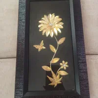 تابلو شکیل و زیبا