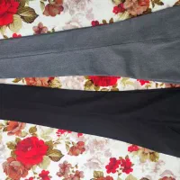 کت شلوار|لباس|رشت, دروازه لاکان|دیوار