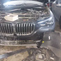 جذب نیرو مکانیک ، باطریساز ، صافکار ،جلوبندیساز