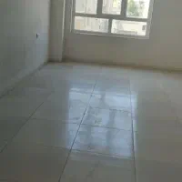 فروش-واحد-نقلی-65متری-دو-خواب