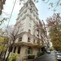 زعفرانیه 235متر/برج باغ برند/دسترسی آسان