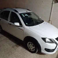 فروش کوئیک 403