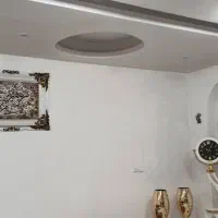 علوم پزشکی همکف ۸۵ متری|فروش آپارتمان|اهواز, کوی مهدیس|دیوار
