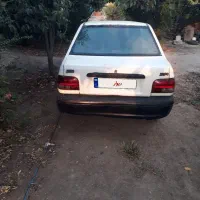 پراید|خودرو سواری و وانت|فاضل آباد, |دیوار