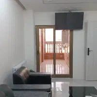 نیروی خدمات ثابت