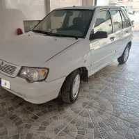 111|خودرو سواری و وانت|شیراز, انجیر|دیوار