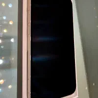 آیفون ۱۴ نرمال تمیز