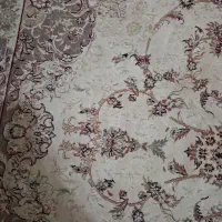 فرش ۶متری ماشینی