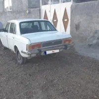پیکان مدل ۸۲|خودرو سواری و وانت|سقز, |دیوار