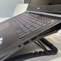 مناسب حسابداری برنامه نویسی i7/ssd LENOVO HP DELL|رایانه همراه|تهران, مقدم|دیوار