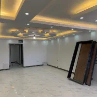 پیمانکاری ساختمان (صفرتاصد)تضمینی