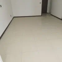 100 مغازه  تهیه غذا فانتزی تهران ویلا