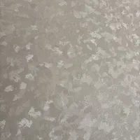 مغازه کارگاه ۱۱۰ متری برق سه فاز