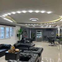 استخدام کارآموز آرایشگر مردانه فرصت یادگیری رایگان