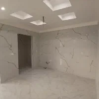 فروش آپارتمان سه خواب نوساز خ بابل|فروش آپارتمان|قائم‌شهر, |دیوار