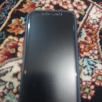 ایفون 11نرمال