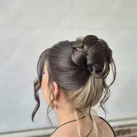 خدمات ویژه برای بانوان عزیز|خدمات آرایشگری و زیبایی|اردبیل, |دیوار