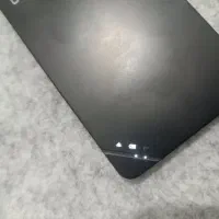 مودم جیبی|مودم و تجهیزات شبکه|مشهد, مشکینی (شهرک غرب)|دیوار