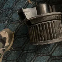 لوازم پژو|قطعات یدکی و لوازم جانبی|قائم‌شهر, |دیوار